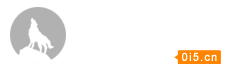 덯楟兿葳晫䡲襛卓䡲୎綏